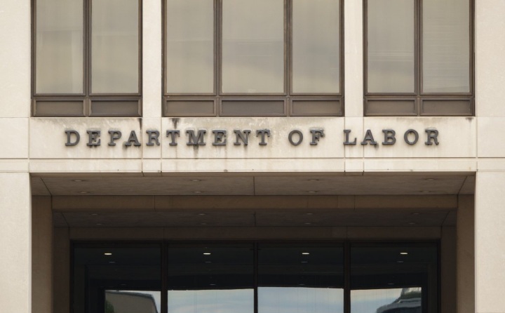 Lonjakan Pengangguran Fungsional di AS Menurut Temuan LISEP