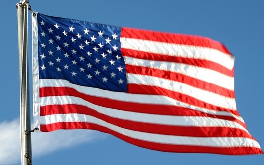 AS Keluarkan Peringatan Perjalanan Global, Penerbangan ke Timur Tengah Dihentikan