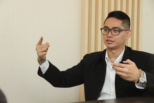 Kepercayaan Investor Global Menguat, Transformasi BRI jadi Fondasi Daya Tarik Saham