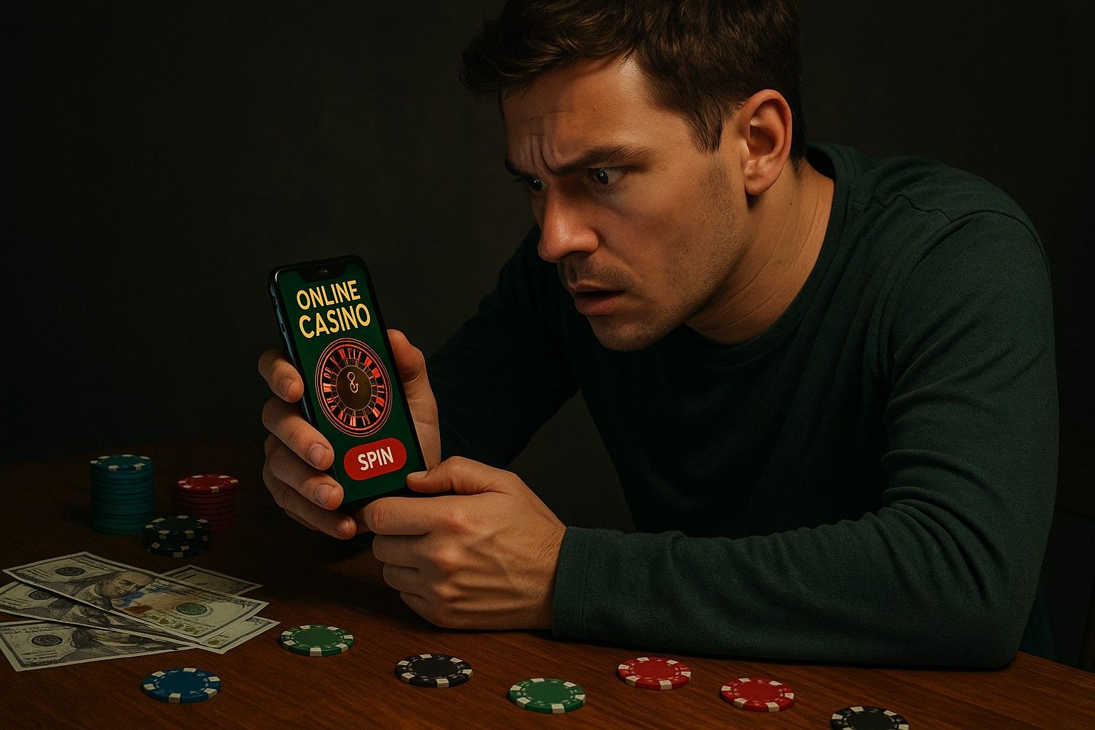 PPATK Ungkap Ratusan Ribu Penerima Bansos Bermain Judi Online