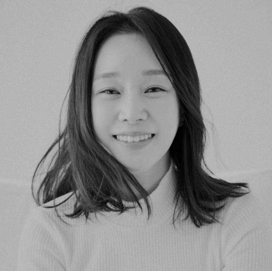 Aktris Lee Seo-yi dari Korea Selatan Tutup Usia pada 43 Tahun