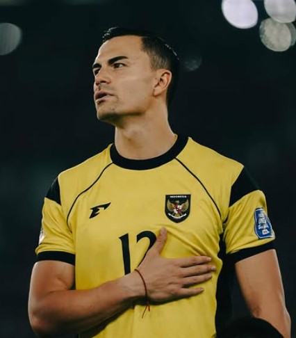 Emil Audero Resmi Bergabung dengan Cremonese