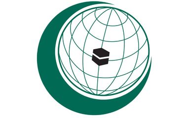 OKI Kecam Rencana Israel dan Tekankan Pentingnya Tekanan Global