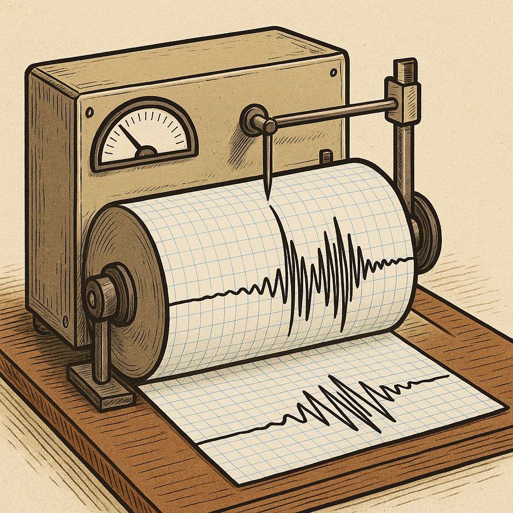 KBRI Ankara dan KJRI Istanbul Pantau WNI Pasca-Gempa di Balikesir