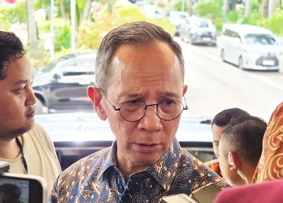 OJK Siapkan Langkah Tegas untuk Praktik Penagihan Utang