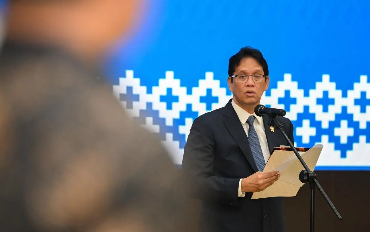 Peran Strategis Bea Cukai dalam Melindungi Industri Lokal dari Barang Ilegal